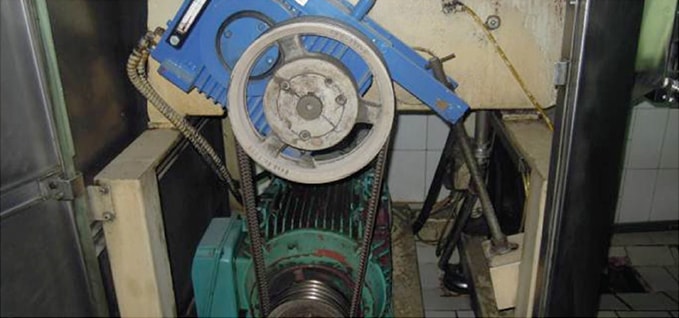 apv-homogenizer-dairy-production apv homogenizer dairy production