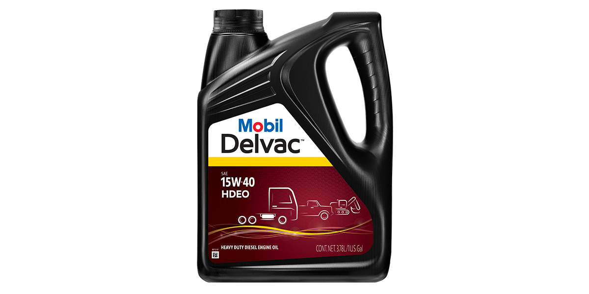 mobil-delvac-hdeo-15w-40